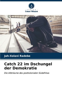 Abbildung von: The London Club - iUniverse