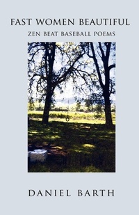 Abbildung von: Fast Women Beautiful - iUniverse