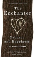Cover: The Enchanter - Allen Lane