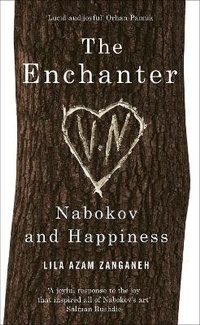 Enlarge image Cover: The Enchanter - Allen Lane