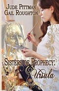 Cover: Delete This Duplicate - Books We Love