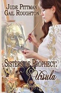 Enlarge image Cover: Delete This Duplicate - Books We Love