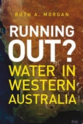 Cover: Running Out? - UWAP