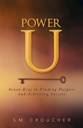 Bild: Power U - iUniverse