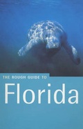 Cover: The Rough Guide to Florida - Rough Guides