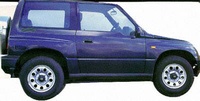 Enlarge image Cover: Car - Dorling Kindersley Publishers Ltd