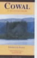 Cover: Cowal - Birlinn Ltd