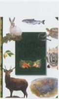 Cover: The Scottish Cook - Birlinn Ltd