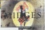 Cover: Midges - Birlinn Ltd