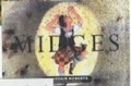 Cover: Midges - Birlinn Ltd