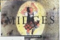 Enlarge image Cover: Midges - Birlinn Ltd
