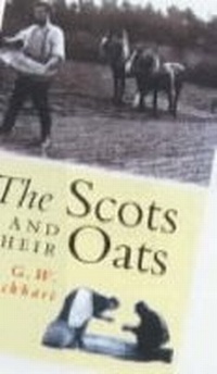 Abbildung von: The Scots and Their Oats - Birlinn Ltd
