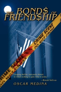 Abbildung von: The Bond$ of Friend$hip - iUniverse