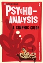 Cover: Introducing Psychoanalysis - Icon Books