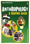 Cover: Introducing Anthropology - Icon Books