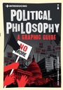 Cover: Introducing Political Philosophy Introducing Political Philosophy - Icon Books