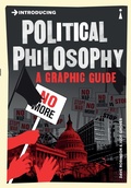 Cover: Introducing Political Philosophy Introducing Political Philosophy - Icon Books