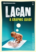 Cover: Introducing Lacan - Icon Books
