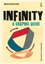 Cover: Introducing Infinity - Icon Books