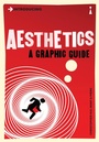 Cover: Introducing Aesthetics Introducing Aesthetics - Icon Books