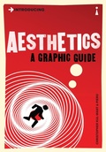 Cover: Introducing Aesthetics Introducing Aesthetics - Icon Books