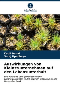 Abbildung von: The Man Who Killed Osama - iUniverse