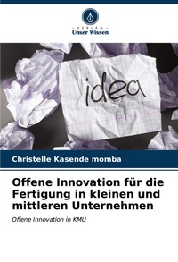 Abbildung von: Flirting with Finance - iUniverse