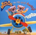 Cover: Propeller: Propeller Book - Ladybird Books Ltd
