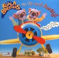 Enlarge image Cover: Propeller: Propeller Book - Ladybird Books Ltd