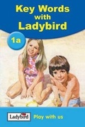 Cover: Play with Us - Ladybird Books Ltd