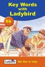 Cover: We Like to Help - Ladybird Books Ltd