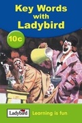 Cover: Learning is Fun - Ladybird Books Ltd