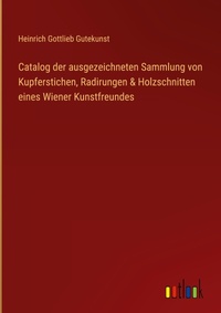 Abbildung von: Facts & Myths Facing Today's World - iUniverse