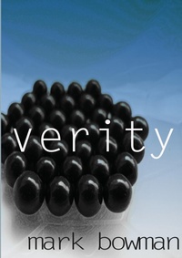 Enlarge image Cover: Verity - Slap-Dash Publishing