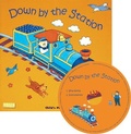 Cover: Down by the Station - Child's Play (International) Ltd