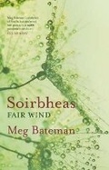 Cover: Soirbheas - Polygon An Imprint of Birlinn Limited