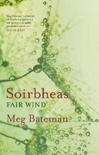 Enlarge image Cover: Soirbheas - Polygon An Imprint of Birlinn Limited