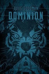 Enlarge image Cover: Dominion - Severed Press