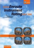 Cover: EASA Enroute Instrument Rating - Electrocution