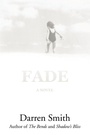 Cover: Fade - iUniverse