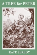 Cover: A Tree for Peter - Purple House Press