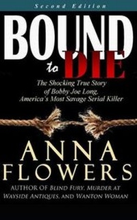 Enlarge image Cover: Bound to Die - Blue Star Books