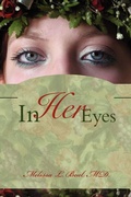 Abbildung von: In Her Eyes - iUniverse