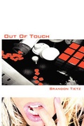 Cover: Out of Touch - iUniverse.com
