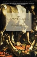Cover: The Conversions - Homebound Publications