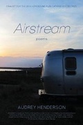 Cover: Airstream - Homebound Publications