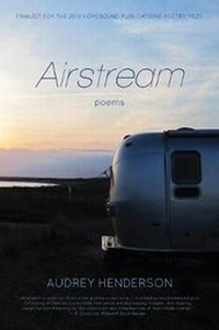 Enlarge image Cover: Airstream - Homebound Publications