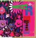Cover: Art - Foruli Limited