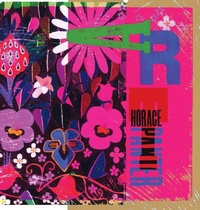 Enlarge image Cover: Art - Foruli Limited
