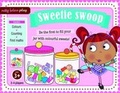 Cover: Sweetie Swoop - Make Believe Ideas